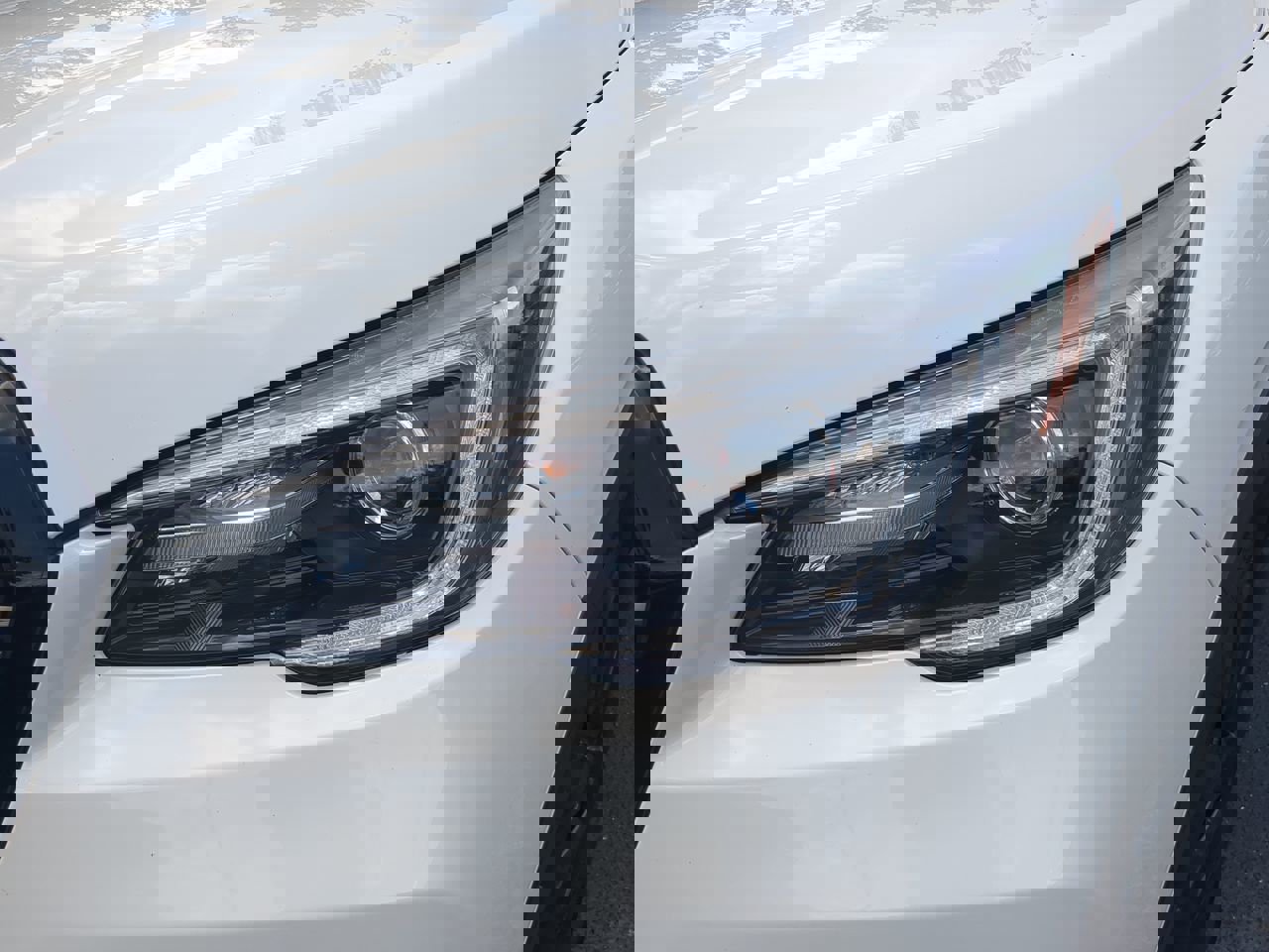 2022 Subaru Ascent Onyx Edition photo 14