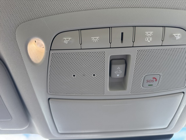 2021 Infiniti Q50 3.0t LUXE photo 17