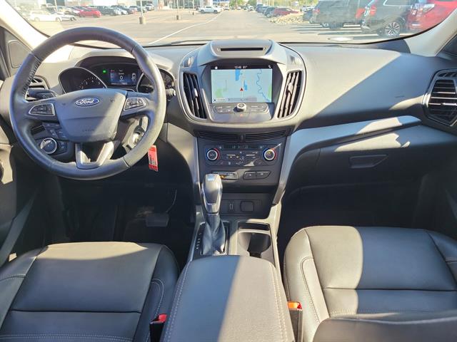 View 9