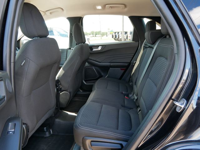 2023 Ford Escape Active photo 4