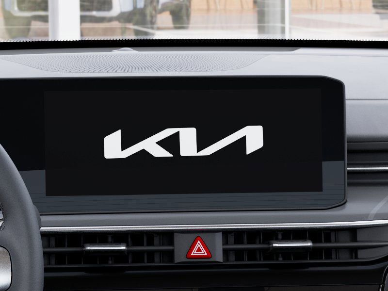 2026 Kia K5 GT photo 19
