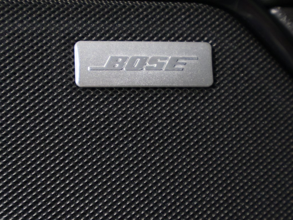 2023 Gmc Sierra 1500 AT4 photo 35
