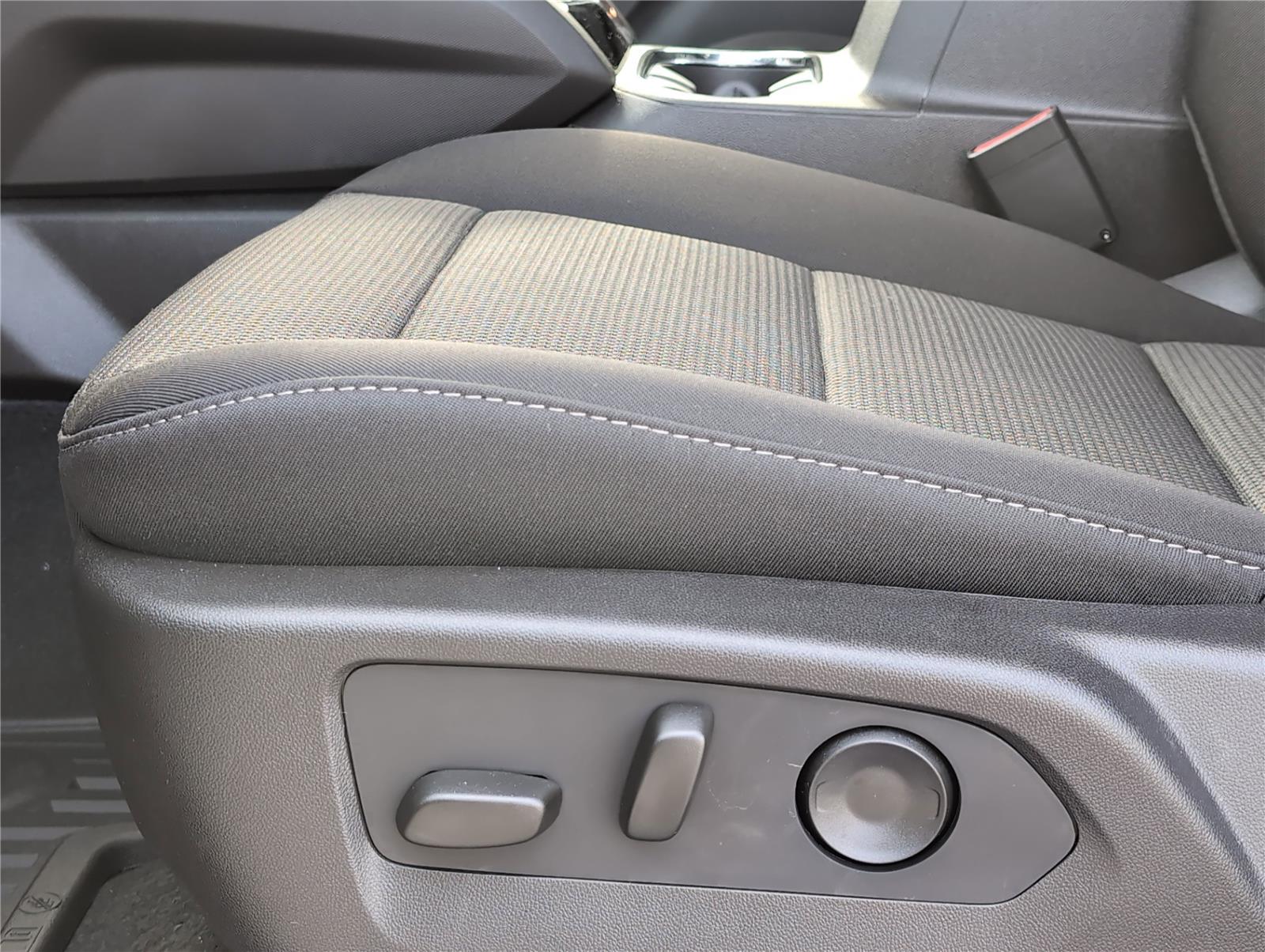 2025 Gmc Canyon Elevation photo 10