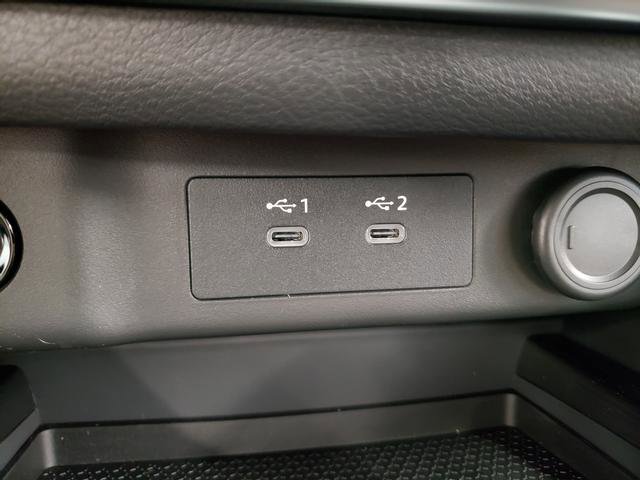 2026 Nissan Rogue S photo 17
