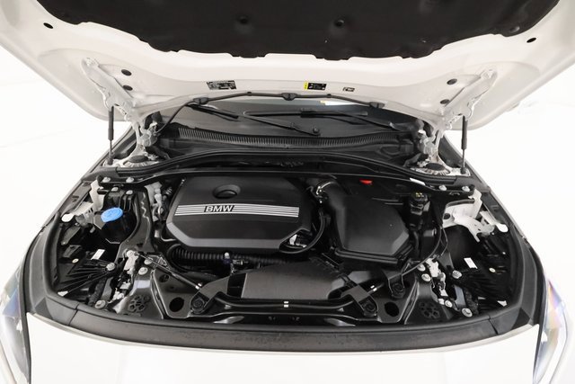 2025 Bmw 228i xDrive GC photo 4