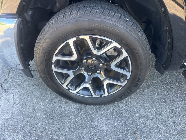 2025 Ram 1500 Laramie photo 14