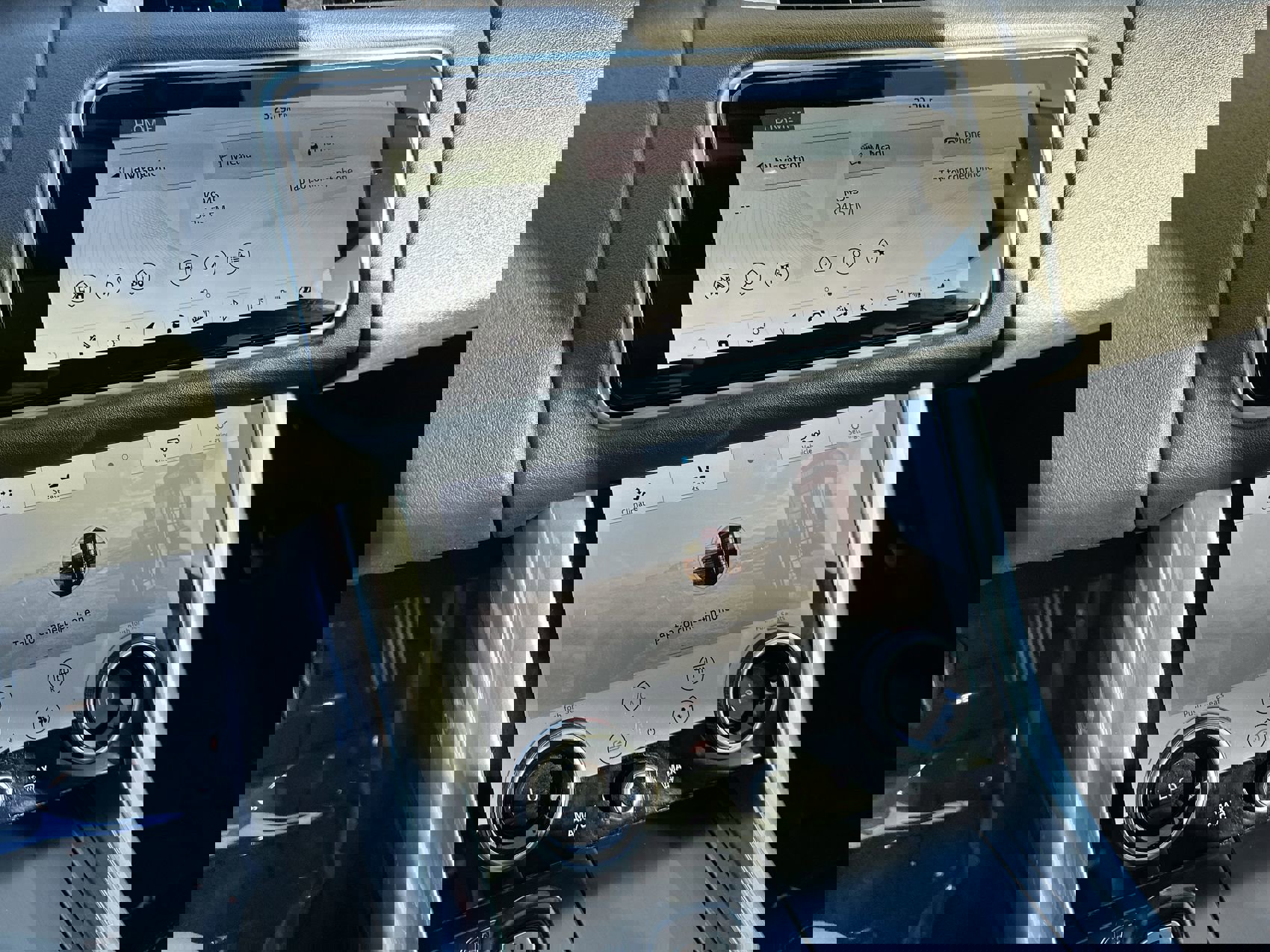 PreOwned 2021 Land Rover Range Rover Sport SE SUV in Longview 14312P