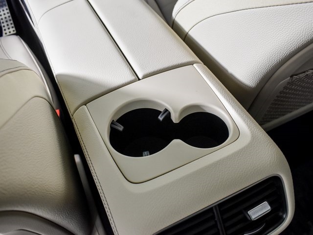 2026 Mercedes Benz GLS 580 4MATIC photo 36