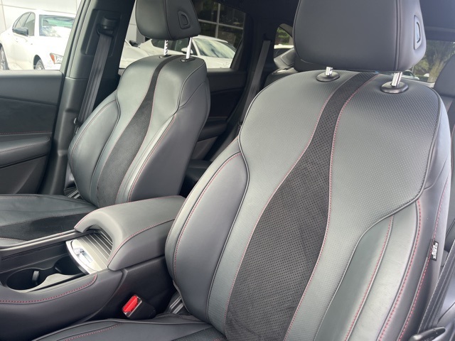 2023 Acura RDX A-Spec photo 24