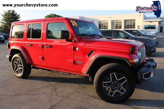 Eb50feb3d902b915f0679004e79b7049