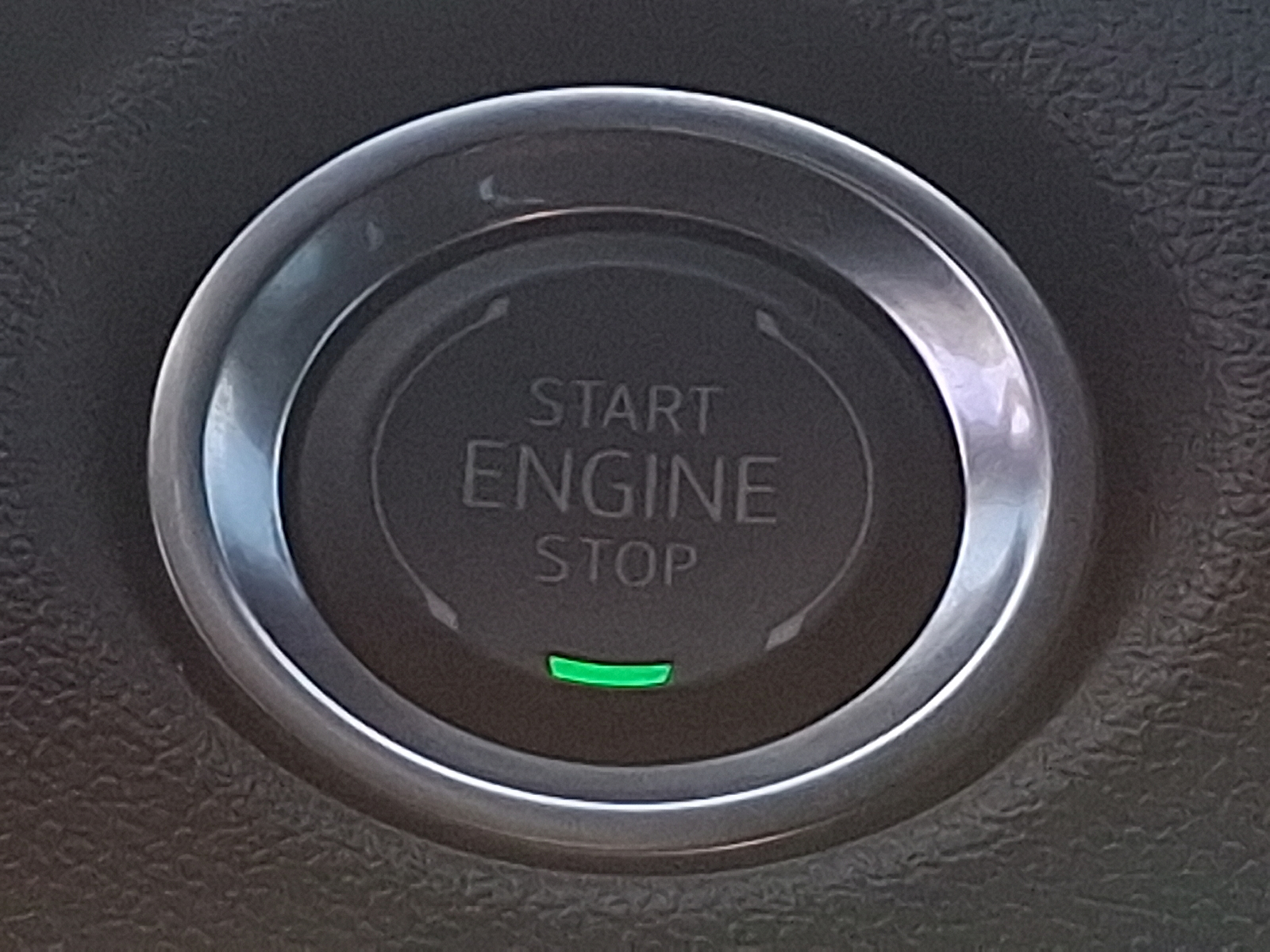 2025 Chevrolet Colorado Trail Boss photo 4