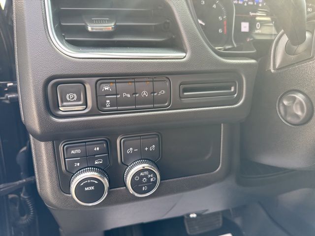 2021 Gmc Yukon XL SLT photo 21