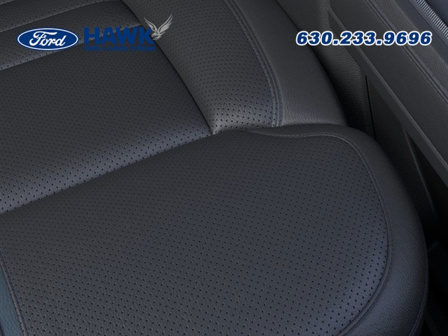 2026 FORD F-350 - Image 16