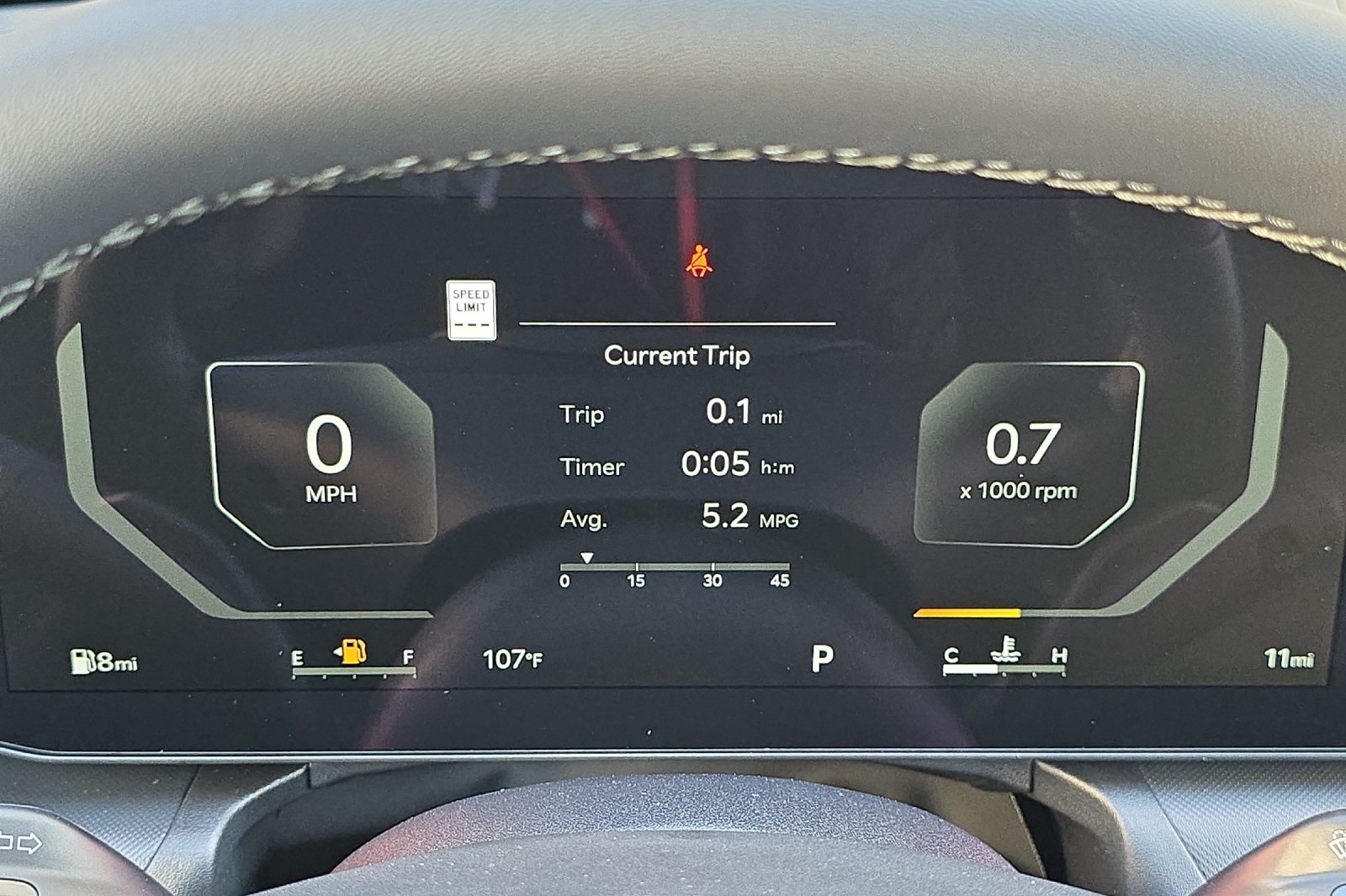 2025 Kia K4 EX photo 19