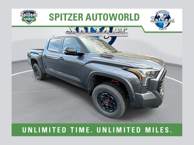 New Toyota Tundra for Sale in Monroeville, PA