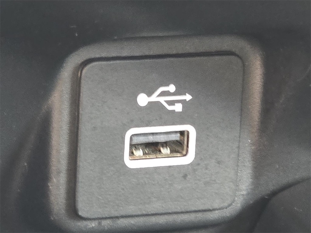 2025 Honda HR-V Sport photo 4