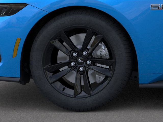 2026 FORD MUSTANG - Image 41