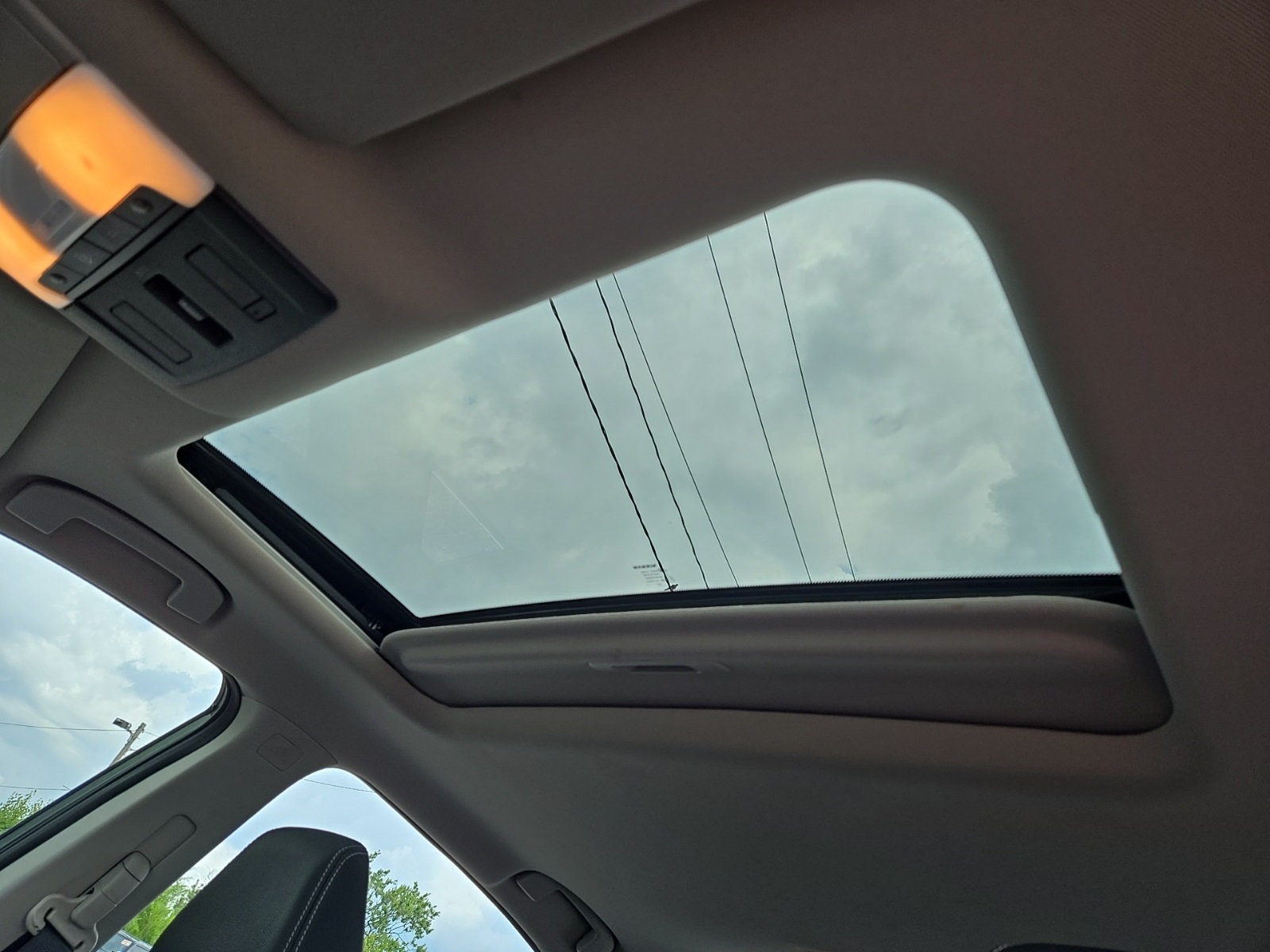 2022 Nissan Altima 2.5 SL photo 17