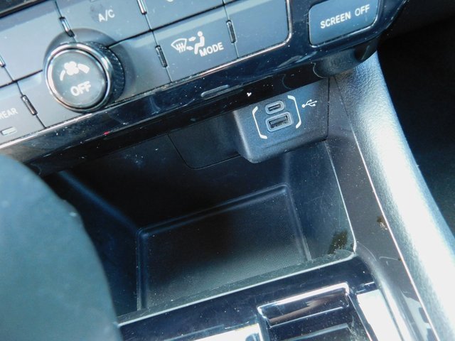 2024 Jeep Compass North Edition Latitude photo 23