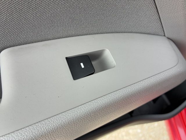 2020 Hyundai Elantra Value Edition photo 14