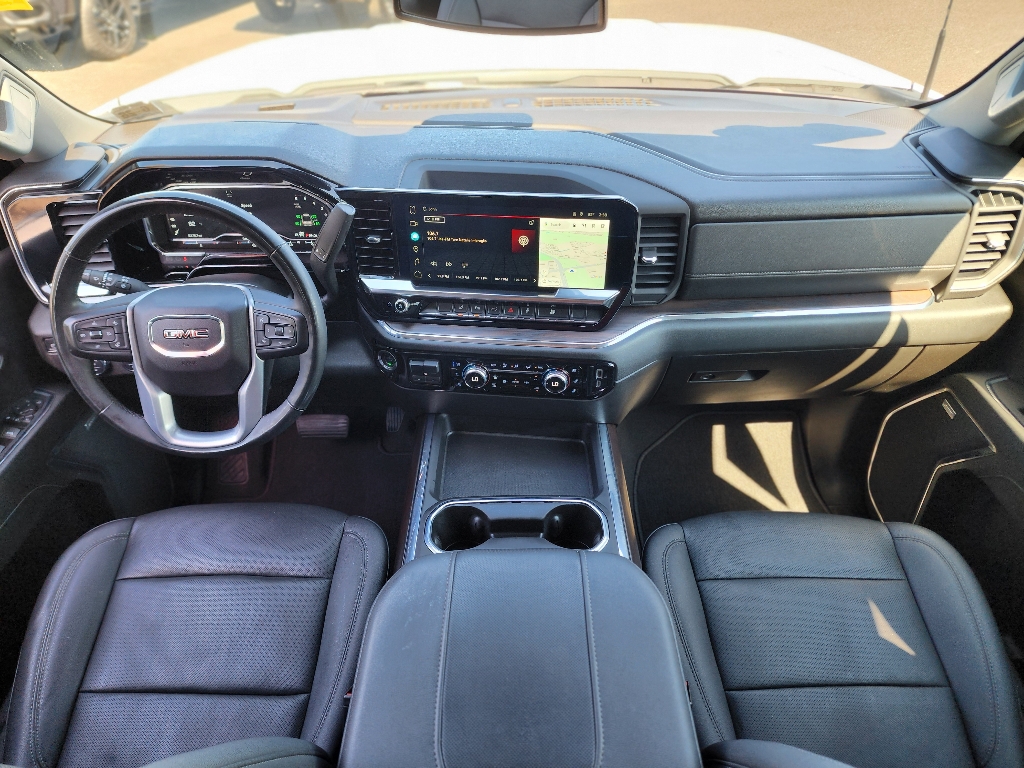 1GT49UE75RF156260