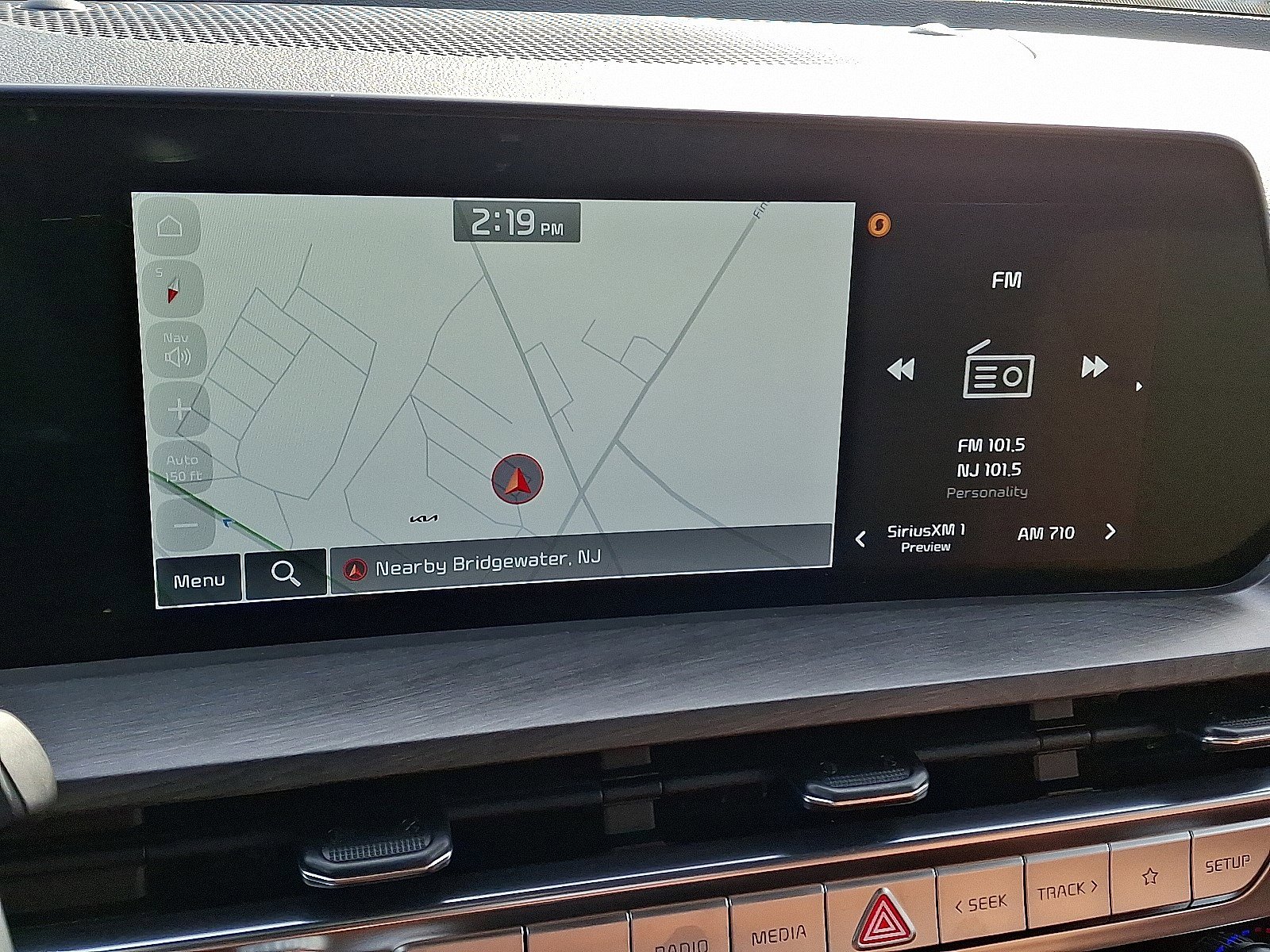 2025 Kia Telluride SX X-Line photo 13