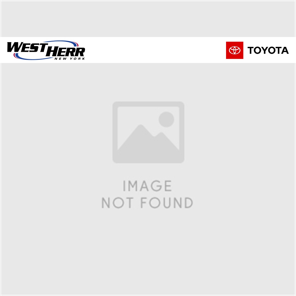 2026 Toyota Prius LE's photo