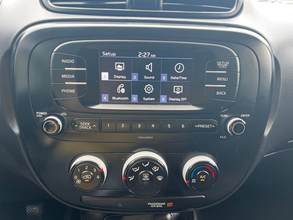 View 20