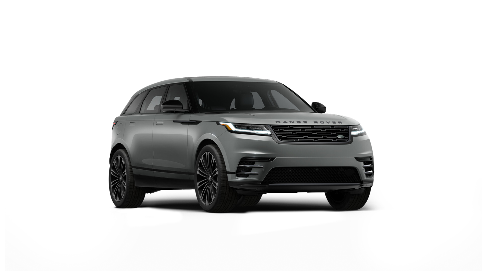 2026 Land Rover Range Rover Velar Dynamic SE's photo