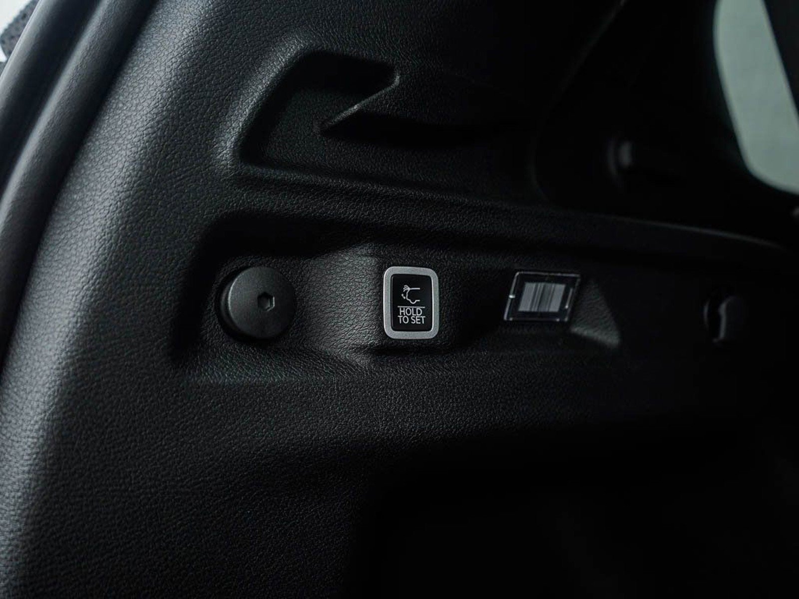 2025 Jeep Grand Cherokee Limited photo 8