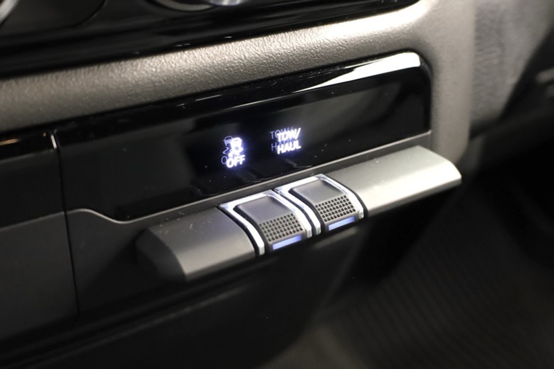 2022 Ram 1500 Big Horn Lone Star photo 24