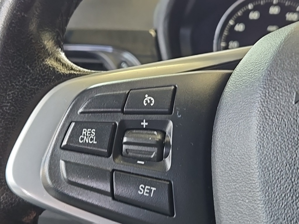 2018 Bmw X2 xDrive28i photo 29