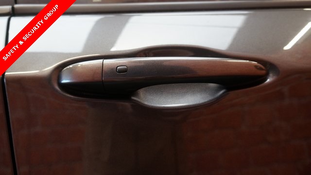 View 91
