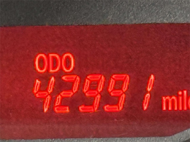 JF1ZCAC16D1602982
