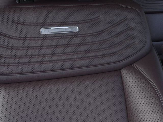 2026 FORD EXPEDITION - Image 39