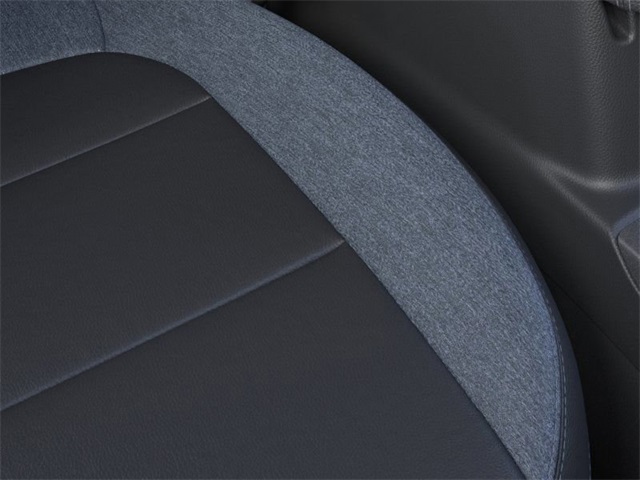 2025 FORD BRONCO SPORT - Image 39