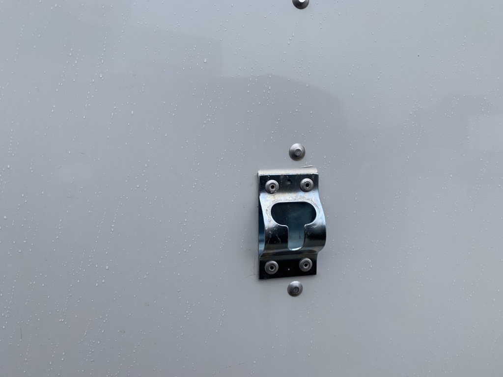 2024 Ram 5500 Tradesman photo 24