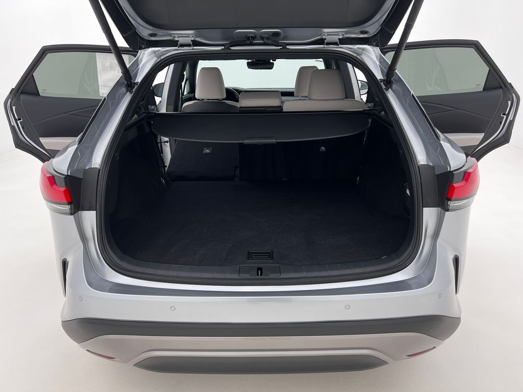 2024 Lexus RX 350 Premium photo 23