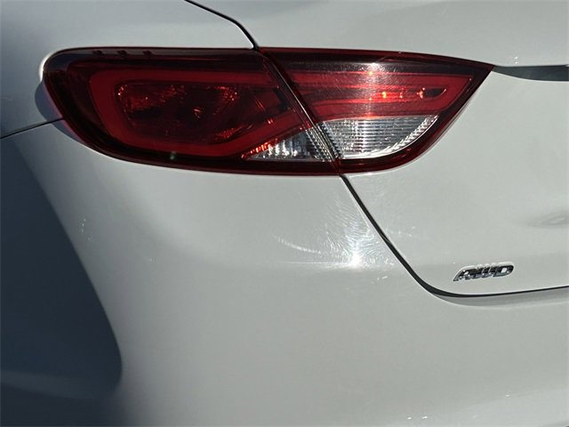 2016 Chrysler 200 S photo 25