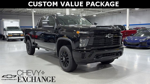 4b9c18d4ddc5521f495b7e0237ef3154