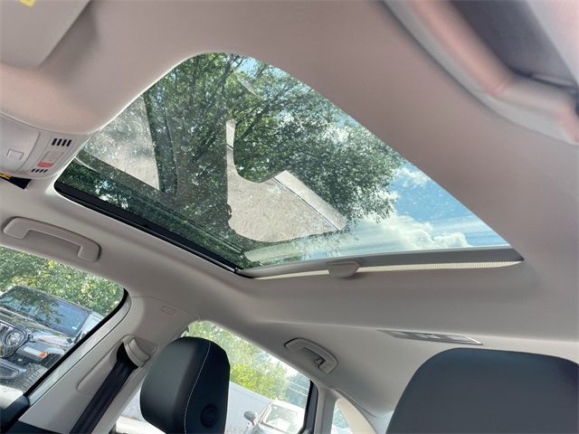2025 Volkswagen Jetta 1.5T SE photo 40