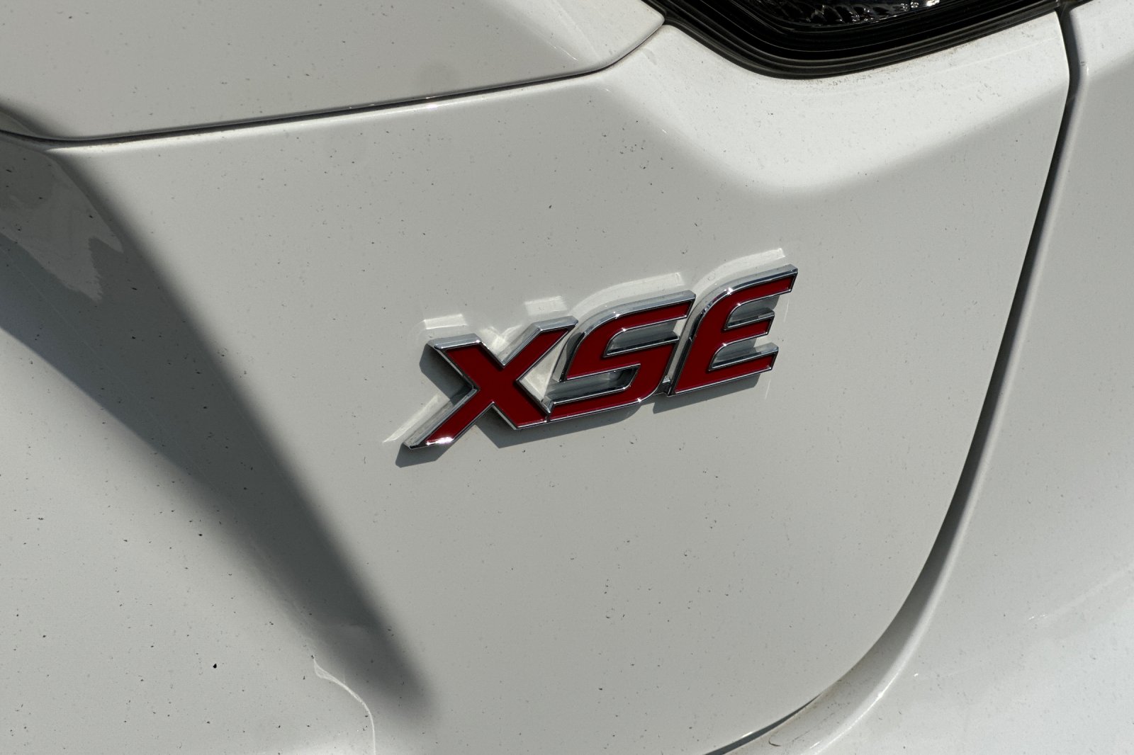 2022 Toyota Corolla XSE photo 25