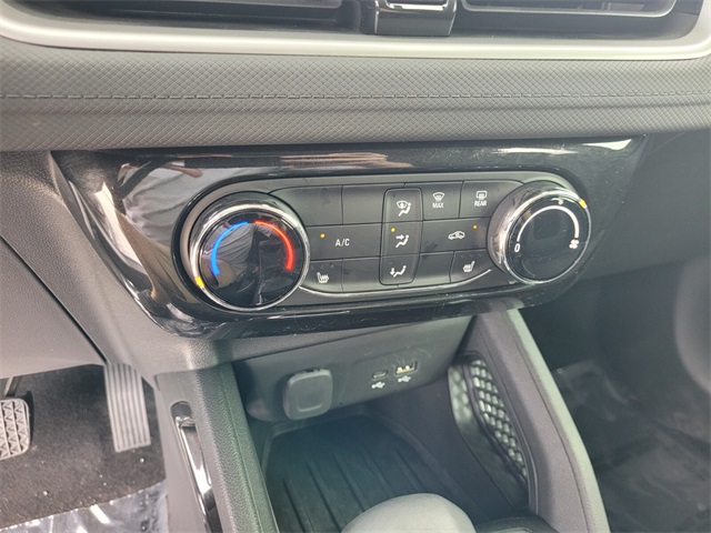 View 25