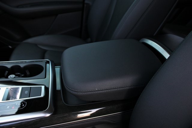 2023 Audi Q7 55 Premium Plus photo 20