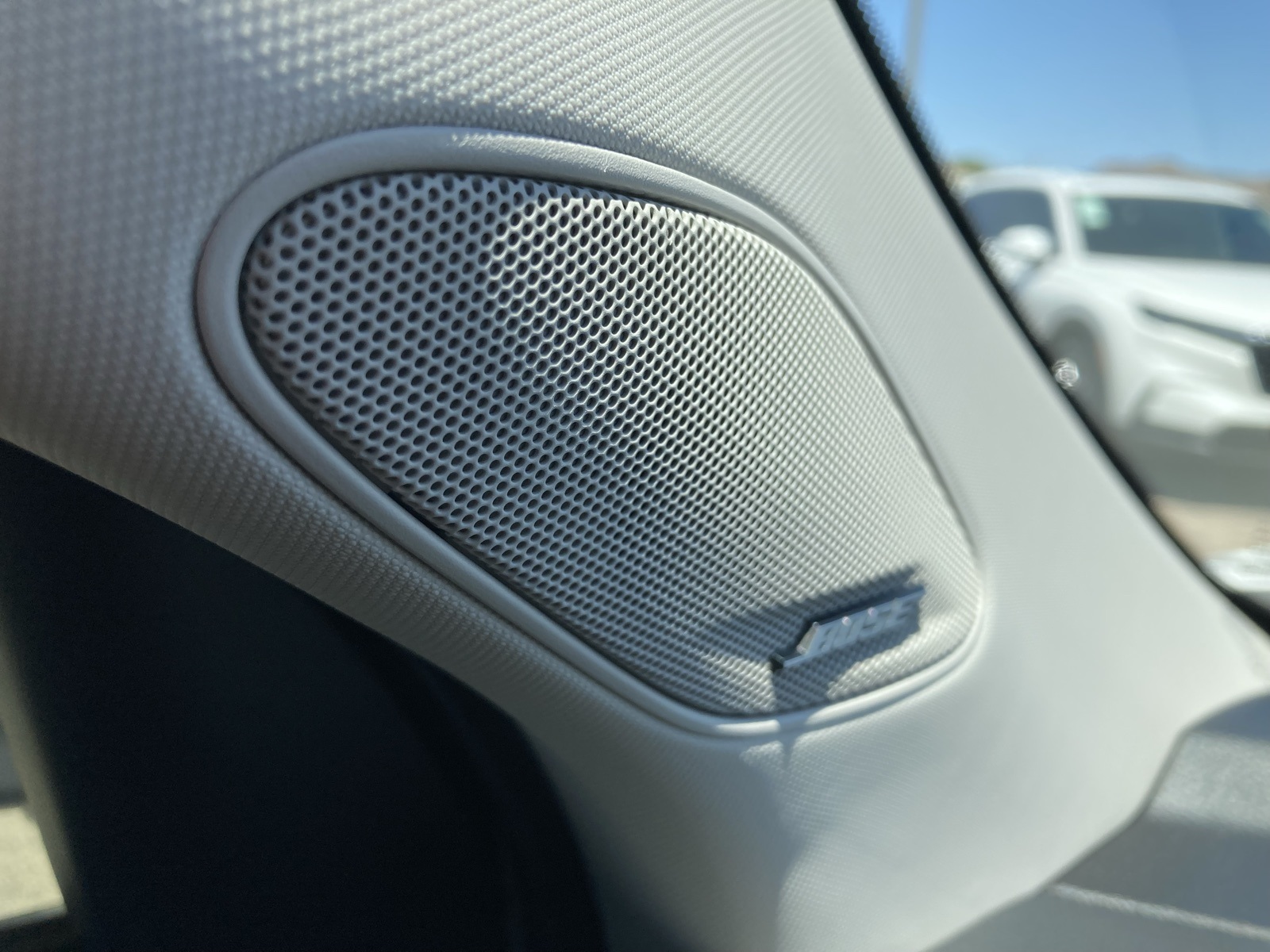 2025 Honda Pilot Touring photo 12