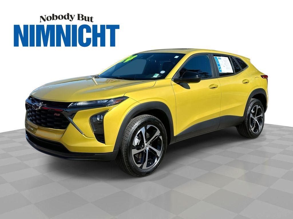 20859f951b7e8de77bb120c1b2c0cd05