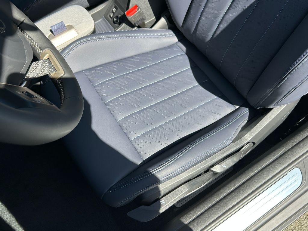 2026 Mini Cooper Convertible Signature photo 14
