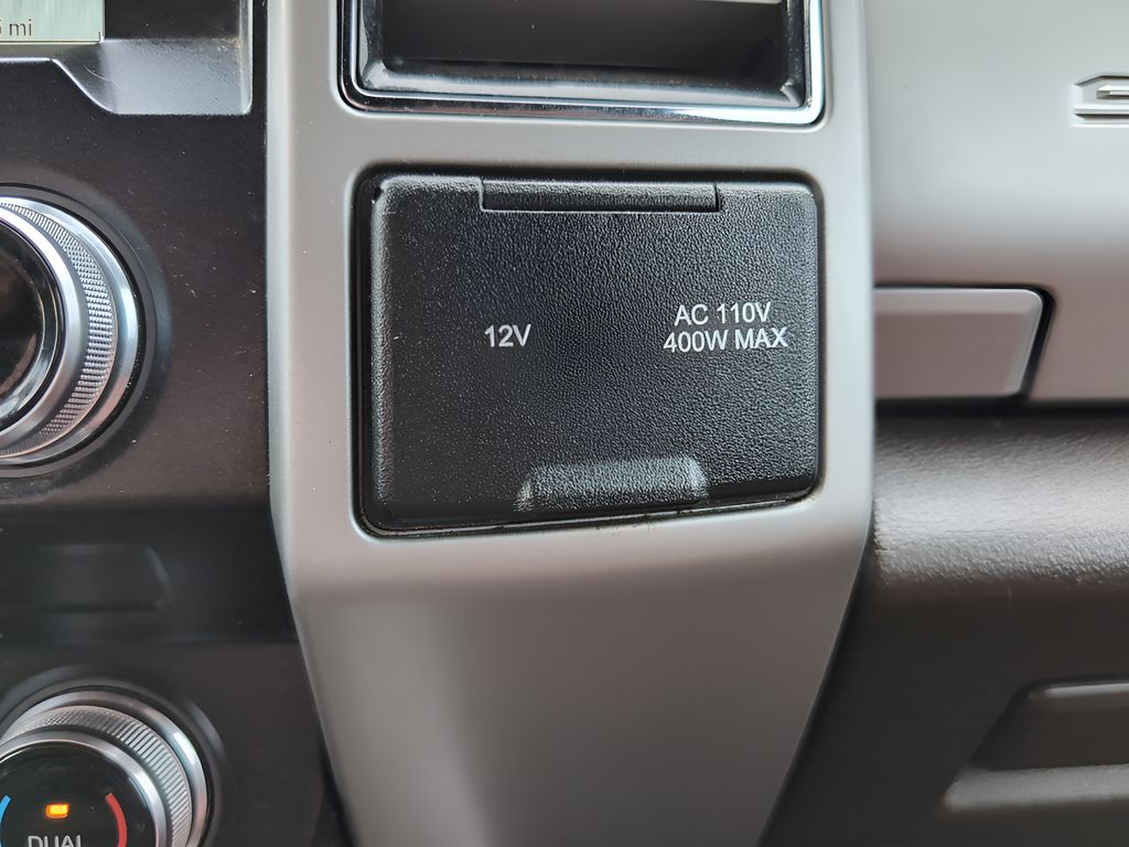 2018 Ford F-350 King Ranch photo 23