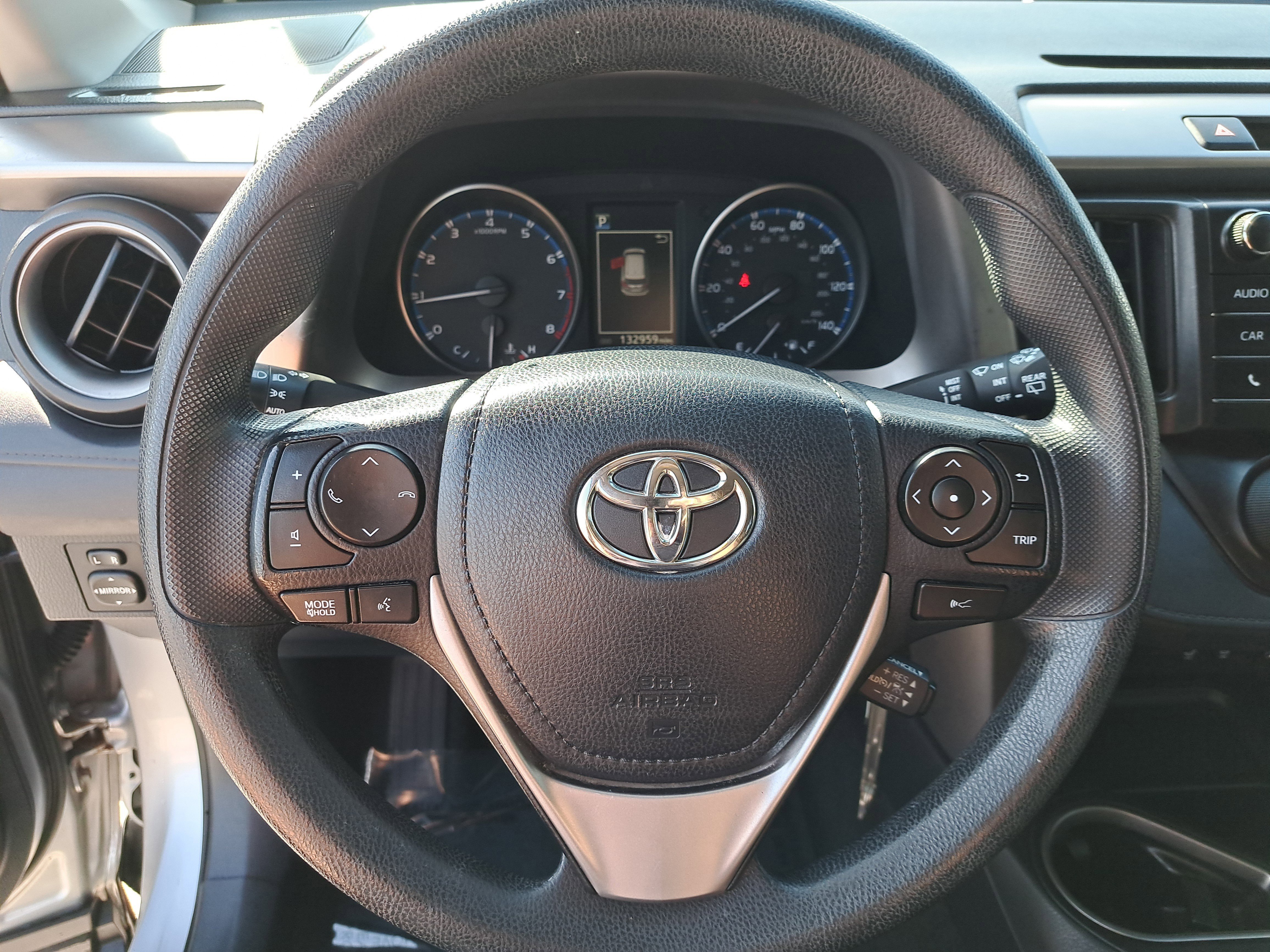 View 20