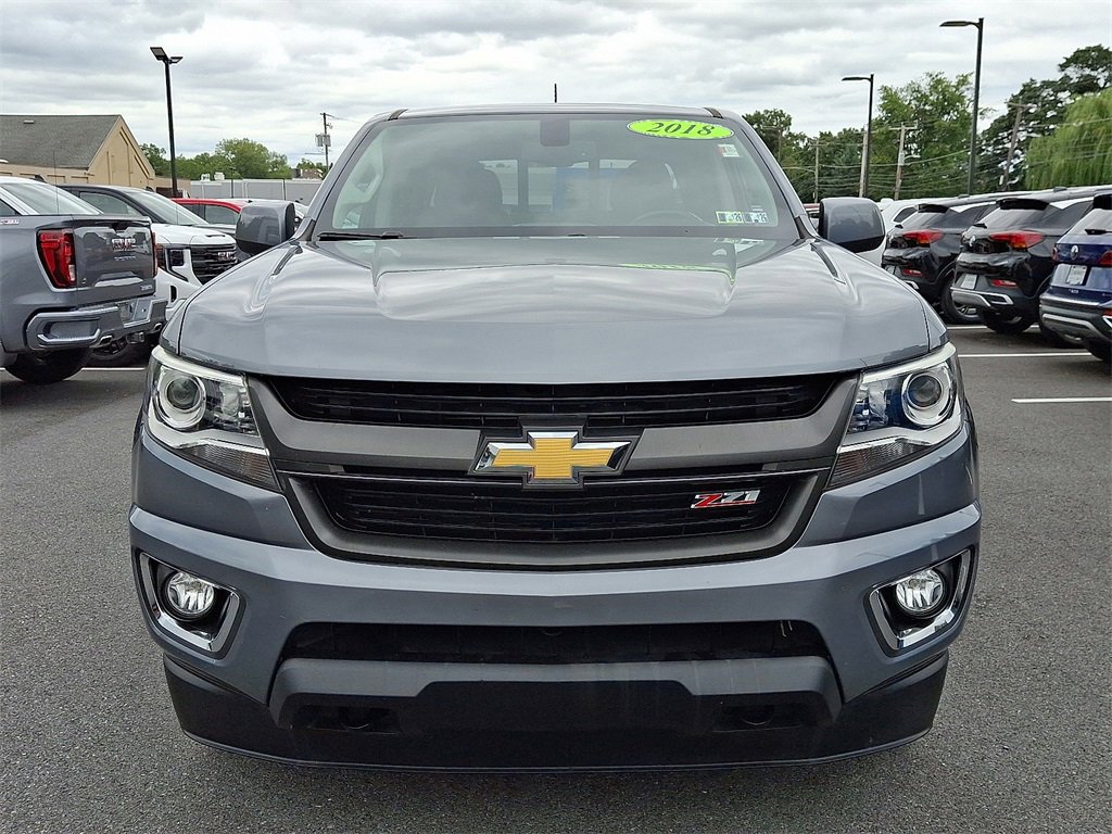 1GCGTDEN8J1180762